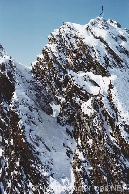 Hole in the wall bbq eugene