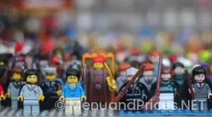 How to reprint a fedex shipping label