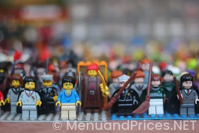 How to reprint a fedex shipping label