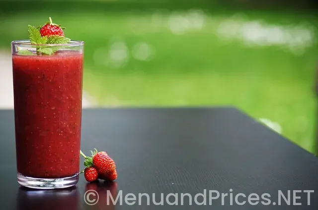 How to reprint a fedex shipping label