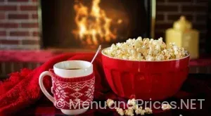 How to warm up meatballs