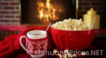 How to warm up meatballs