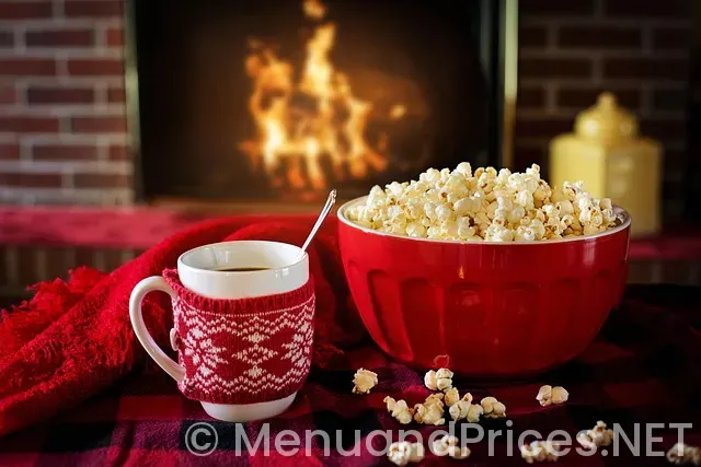 How to warm up meatballs