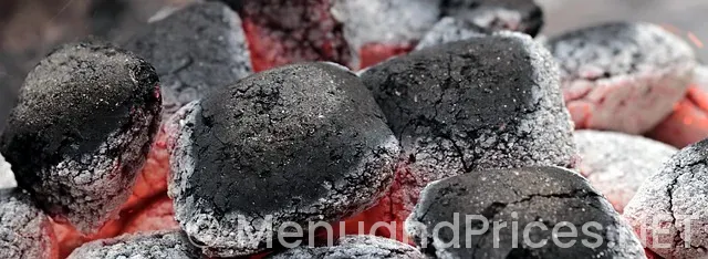 How to warm up meatballs