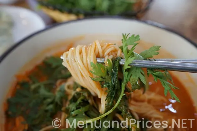 How to warm up meatballs