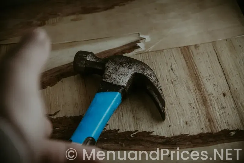 Hungry howie's bad axe Hungry howie's bad axe