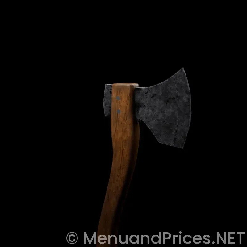 Hungry howie's bad axe Hungry howie's bad axe