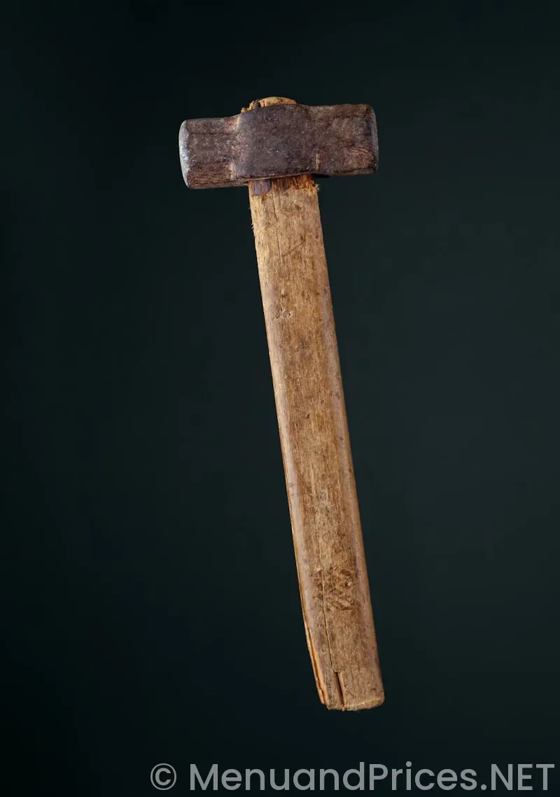 Hungry howie's bad axe Hungry howie's bad axe