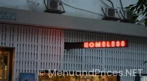 Hungry howie’s center road