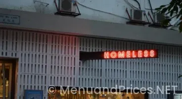 Hungry howie’s center road