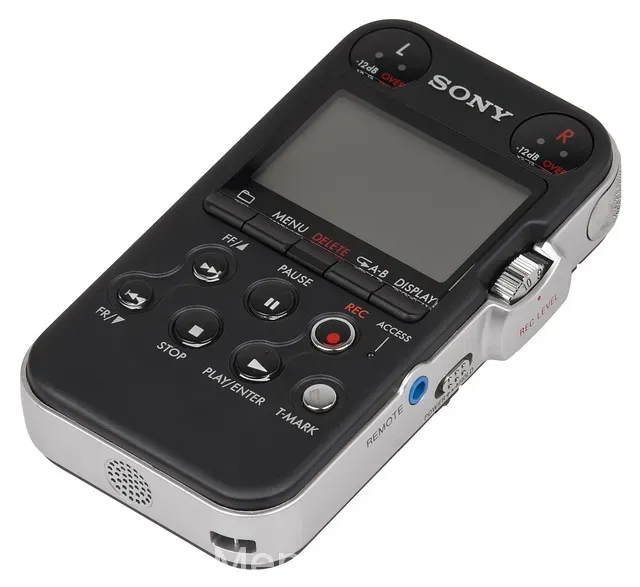 Hungry howies chesaning mi