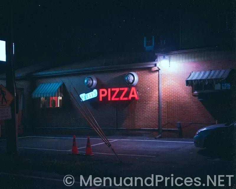 Hungry howie's pizza bay city mi Hungry howie's pizza bay city mi