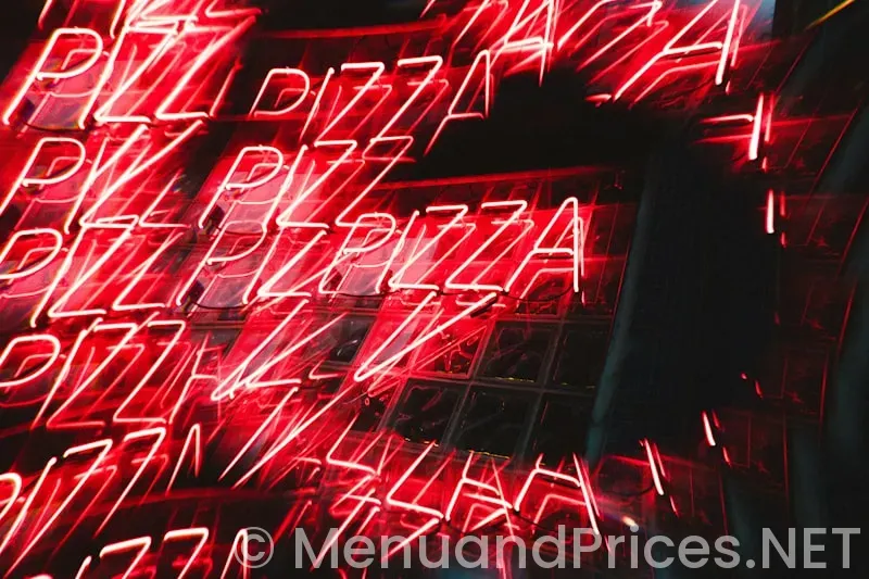 Hungry howie's pizza bay city mi Hungry howie's pizza bay city mi