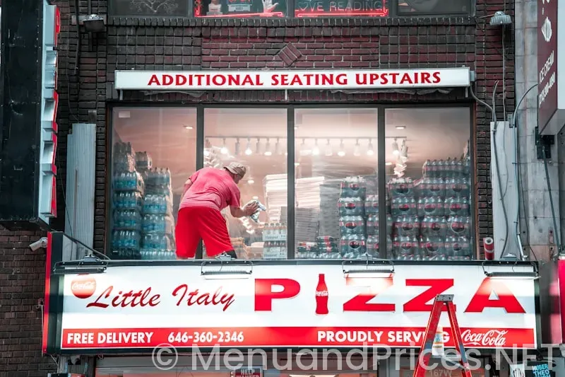 Hungry howie's pizza bay city mi Hungry howie's pizza bay city mi