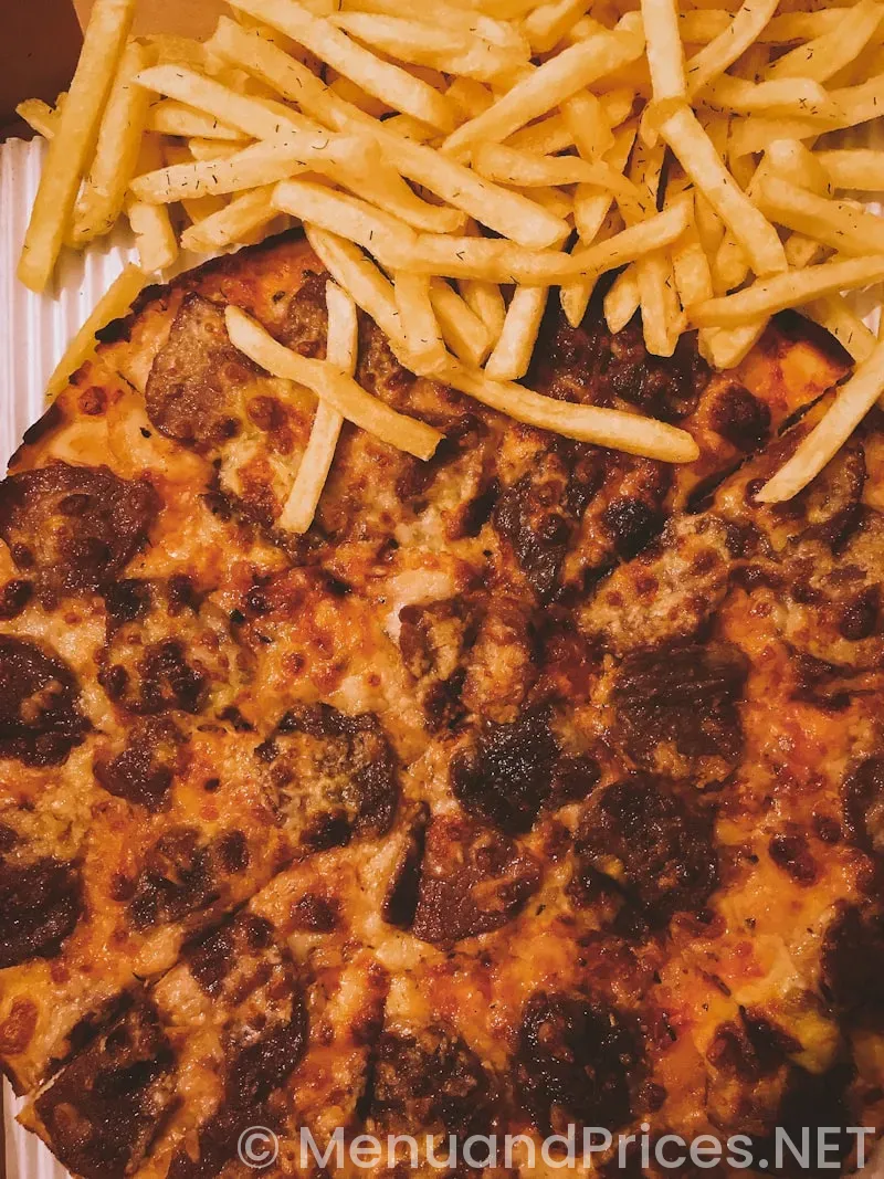 Hungry howie's pizza bay city mi Hungry howie's pizza bay city mi