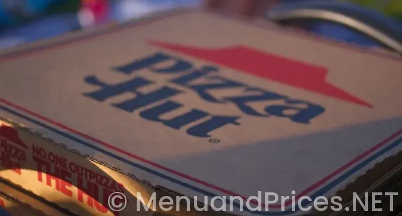 Hungry howie’s pizza essexville mi 48732