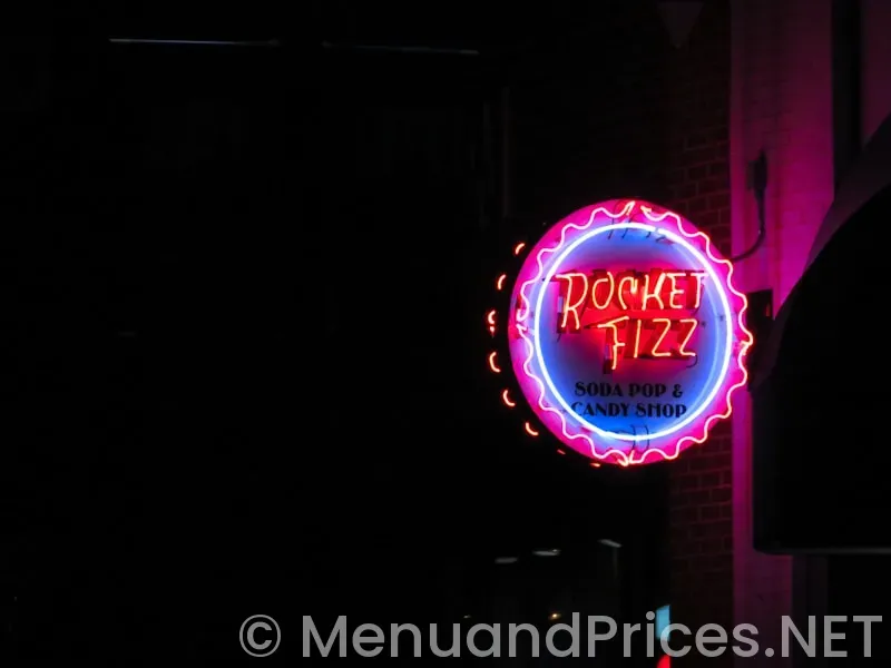 Hungry howie's pizza essexville mi 48732