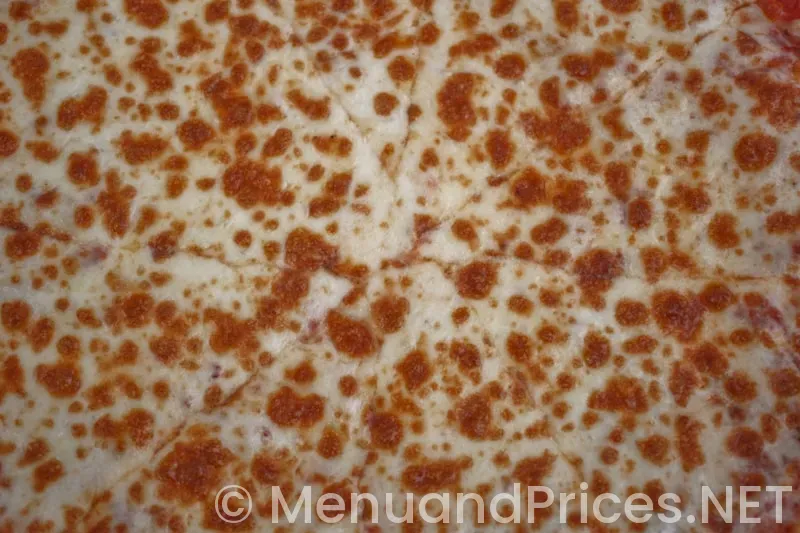 Hungry howie's pizza essexville mi 48732