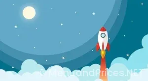 Johnny rockets breakfast menu