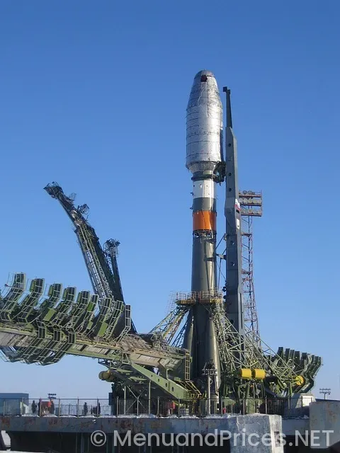 Johnny rockets breakfast menu