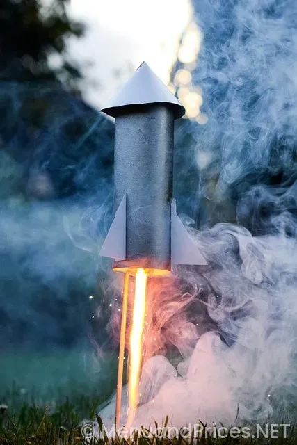 Johnny rockets breakfast menu