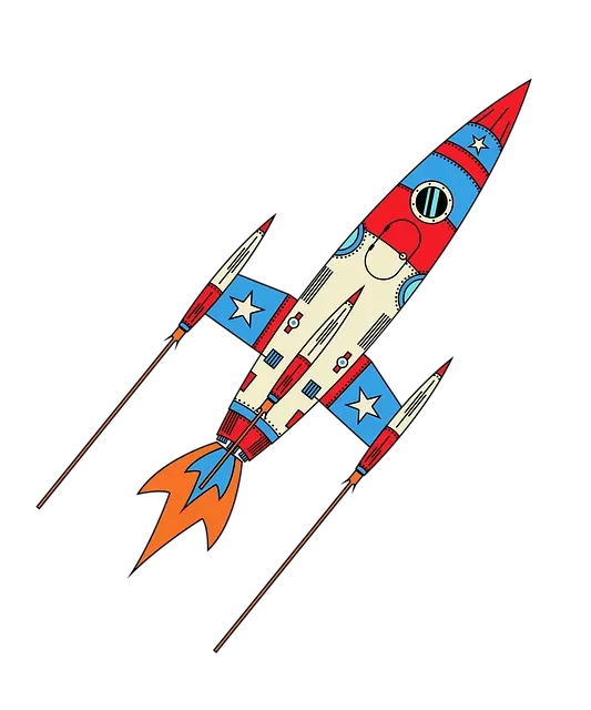 Johnny rockets menu with prices Johnny rockets menu with prices