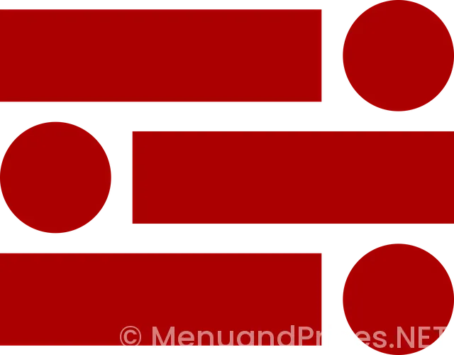 Johnny rockets menu with prices Johnny rockets menu with prices