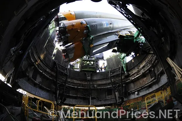 Johnny rockets menu with prices Johnny rockets menu with prices