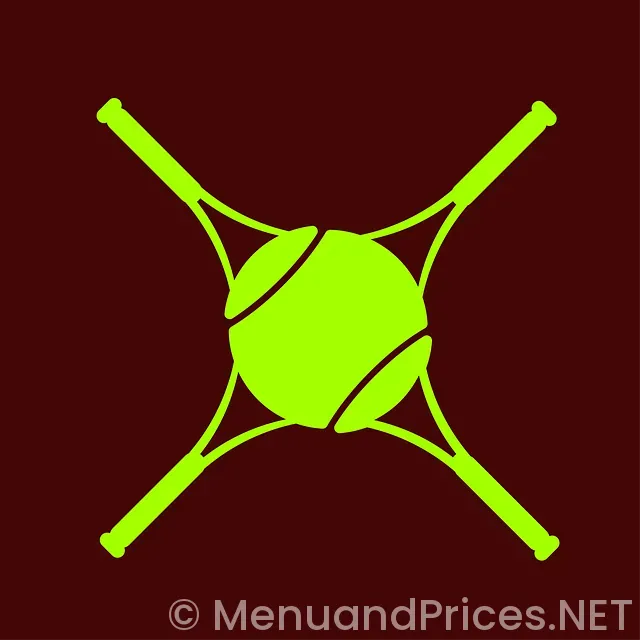 Johnny rockets restaurant menu