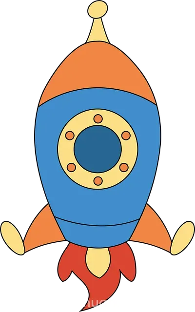 Johnny rockets restaurant menu