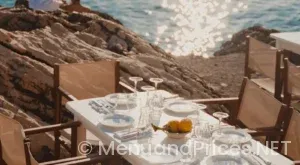 La mediterranee catering