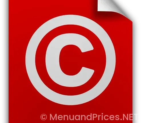 Matt the miller’s tavern menu