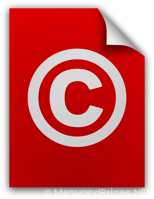 Matt the miller's tavern menu