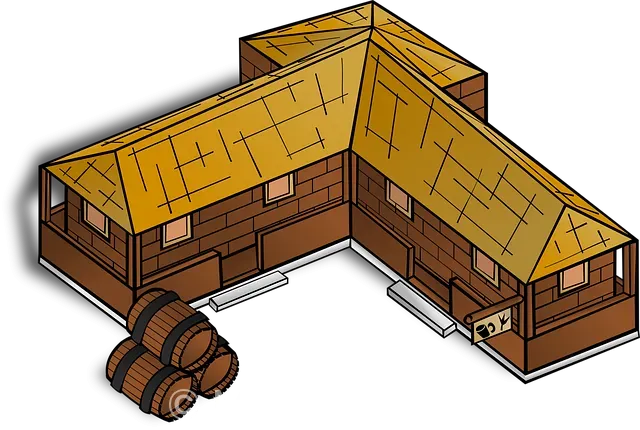 Matt the miller's tavern menu