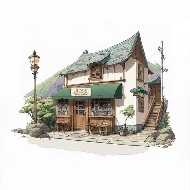 Matt the miller's tavern menu