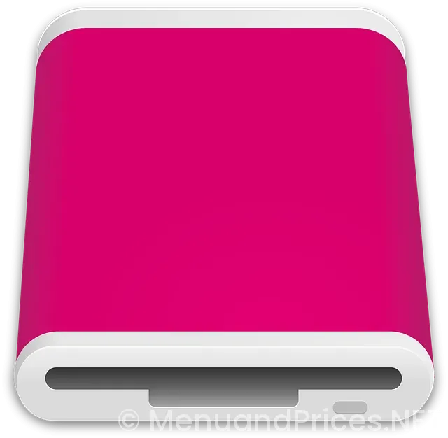 Matt the miller's tavern menu