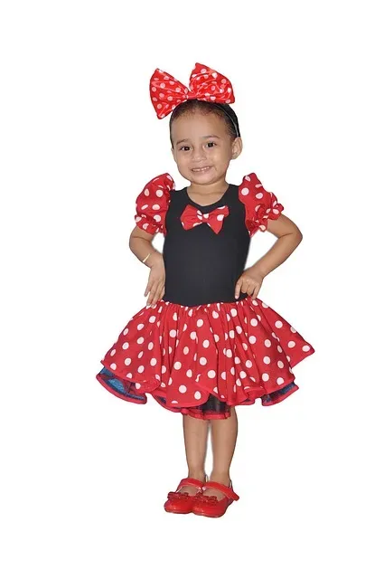 Menu for mimi's restaurant