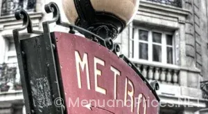 Metro diner augusta ga menu