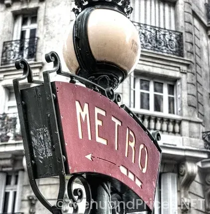 Metro diner augusta ga menu