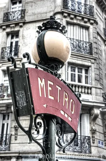 Metro diner augusta ga menu