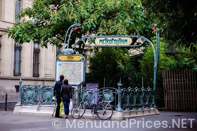 Metro diner augusta ga menu