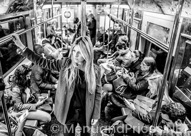 Metro diner augusta ga menu