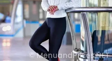 Metro diner menu augusta ga