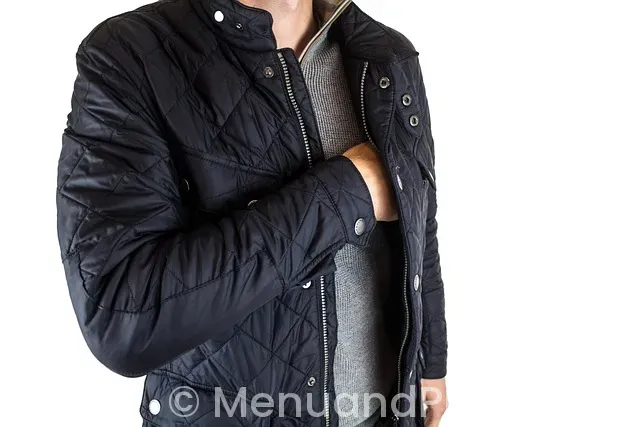 Metro diner pooler ga menu