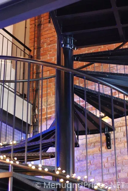 Miller tavern menu Miller tavern menu