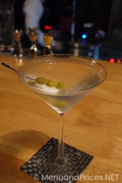 Miller tavern menu Miller tavern menu