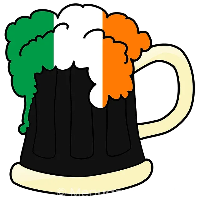 Miller's ale house annapolis menu