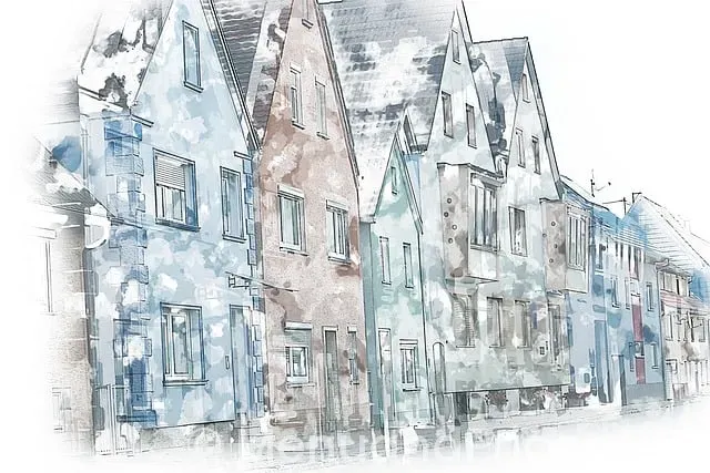 Miller's ale house annapolis menu