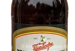 Miller’s ale house staten island new york menu