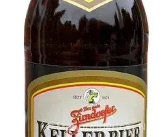 Miller’s ale house staten island new york menu